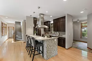 9340 Cedar Forest Rd, Eden Prairie, MN 55347 - Photo 3