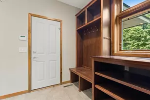 9340 Cedar Forest Rd, Eden Prairie, MN 55347 - Photo 21