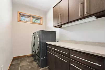 9340 Cedar Forest Road, Eden Prairie, MN 55347 - Photo 33