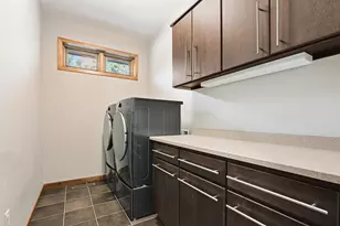 9340 Cedar Forest Rd, Eden Prairie, MN 55347 - Photo 33