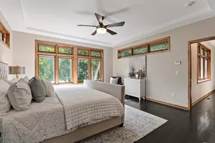 9340 Cedar Forest Rd, Eden Prairie, MN 55347 - Photo 25