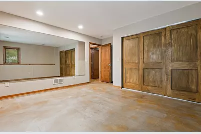 9340 Cedar Forest Road, Eden Prairie, MN 55347 - Photo 41