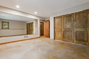 9340 Cedar Forest Rd, Eden Prairie, MN 55347 - Photo 41