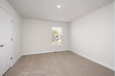 607 Redwood Loop N, Cambridge, MN 55008 - Photo 13
