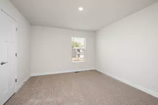 607 Redwood Loop N, Cambridge, MN 55008 - Photo 13