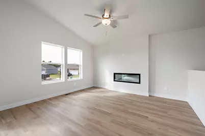 607 Redwood Loop N, Cambridge, MN 55008 - Photo 11