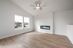 607 Redwood Loop N, Cambridge, MN 55008 - Photo 11
