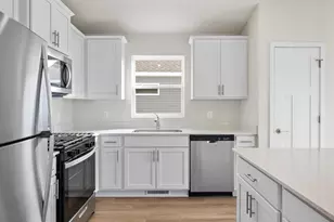 607 Redwood Loop N, Cambridge, MN 55008 - Photo 5