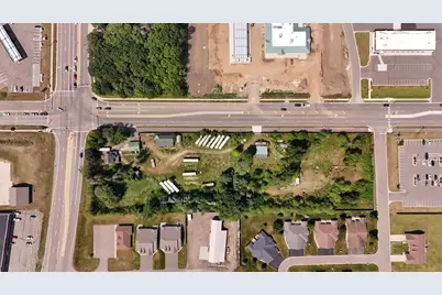 Xxx 18th Street NE, Little Falls, MN 56345 - Photo 15