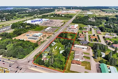 Xxx 18th Street NE, Little Falls, MN 56345 - Photo 3