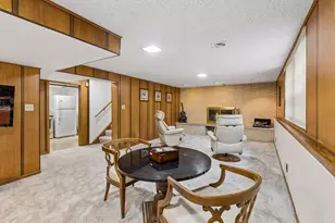 2032 Sheridan Ave, Saint Paul, MN 55116 - Photo 29