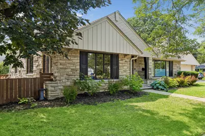 2032 Sheridan Avenue, Saint Paul, MN 55116 - Photo 3