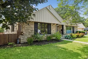 2032 Sheridan Ave, Saint Paul, MN 55116 - Photo 3