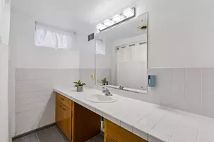 2032 Sheridan Ave, Saint Paul, MN 55116 - Photo 39