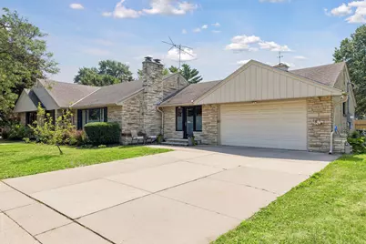 2032 Sheridan Avenue, Saint Paul, MN 55116 - Photo 49