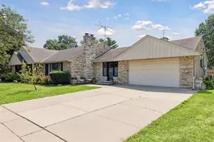 2032 Sheridan Ave, Saint Paul, MN 55116 - Photo 49