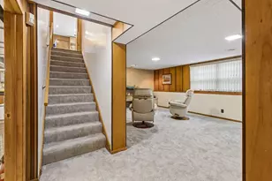 2032 Sheridan Ave, Saint Paul, MN 55116 - Photo 25