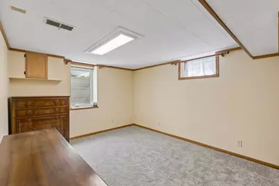 2032 Sheridan Avenue, Saint Paul, MN 55116 - Photo 35