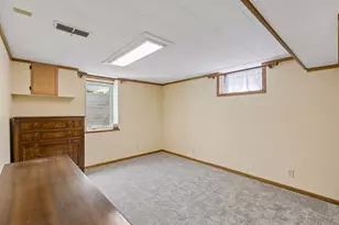 2032 Sheridan Ave, Saint Paul, MN 55116 - Photo 35