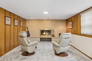 2032 Sheridan Ave, Saint Paul, MN 55116 - Photo 27