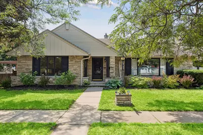 2032 Sheridan Avenue, Saint Paul, MN 55116 - Photo 1