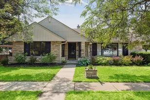 2032 Sheridan Ave, Saint Paul, MN 55116 - Photo 1