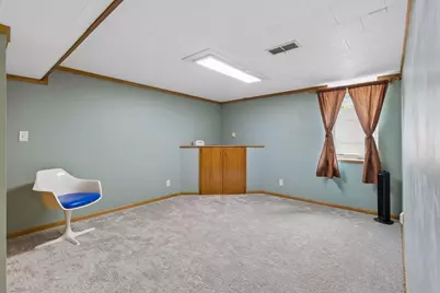 2032 Sheridan Avenue, Saint Paul, MN 55116 - Photo 33
