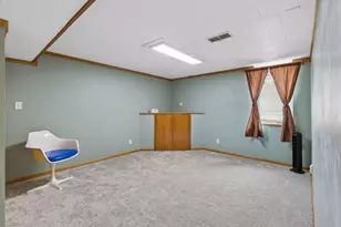2032 Sheridan Ave, Saint Paul, MN 55116 - Photo 33
