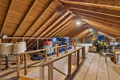 2032 Sheridan Avenue, Saint Paul, MN 55116 - Photo 43