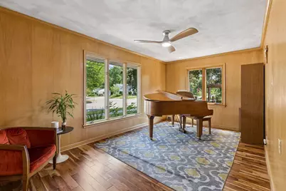 2032 Sheridan Avenue, Saint Paul, MN 55116 - Photo 23