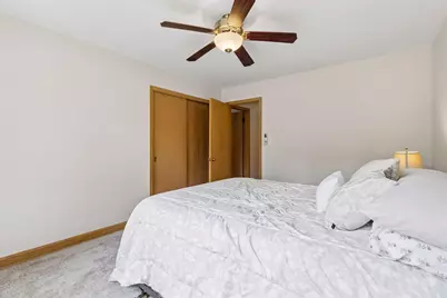 2032 Sheridan Avenue, Saint Paul, MN 55116 - Photo 21