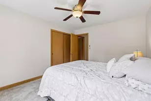 2032 Sheridan Ave, Saint Paul, MN 55116 - Photo 21