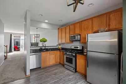 1671 Crossings Boulevard, Shakopee, MN 55379 - Photo 11