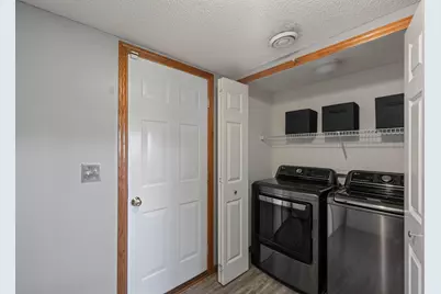 1671 Crossings Boulevard, Shakopee, MN 55379 - Photo 33