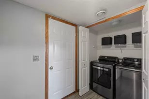 1671 Crossings Blvd, Shakopee, MN 55379 - Photo 33