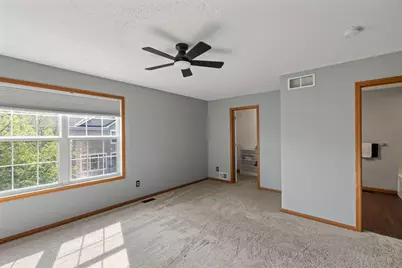1671 Crossings Boulevard, Shakopee, MN 55379 - Photo 15