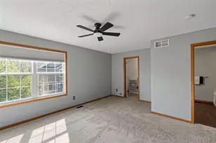 1671 Crossings Blvd, Shakopee, MN 55379 - Photo 15