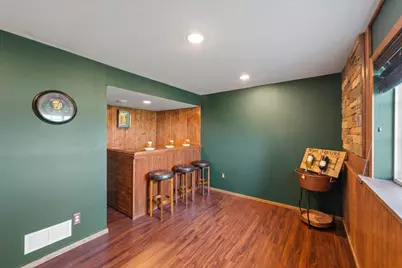 1671 Crossings Boulevard, Shakopee, MN 55379 - Photo 29