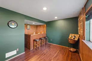 1671 Crossings Blvd, Shakopee, MN 55379 - Photo 29