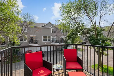 1671 Crossings Boulevard, Shakopee, MN 55379 - Photo 9