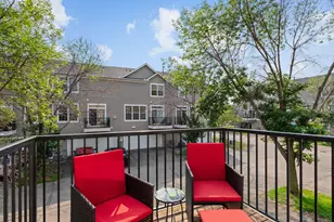 1671 Crossings Blvd, Shakopee, MN 55379 - Photo 9
