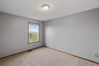1671 Crossings Boulevard, Shakopee, MN 55379 - Photo 25