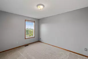 1671 Crossings Blvd, Shakopee, MN 55379 - Photo 25