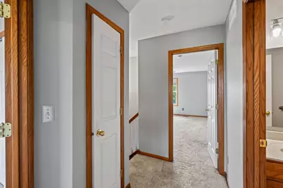 1671 Crossings Boulevard, Shakopee, MN 55379 - Photo 27