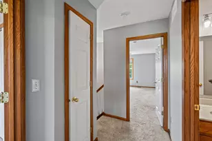 1671 Crossings Blvd, Shakopee, MN 55379 - Photo 27