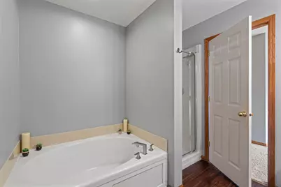 1671 Crossings Boulevard, Shakopee, MN 55379 - Photo 21