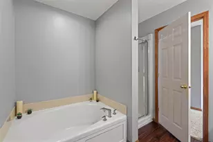 1671 Crossings Blvd, Shakopee, MN 55379 - Photo 21