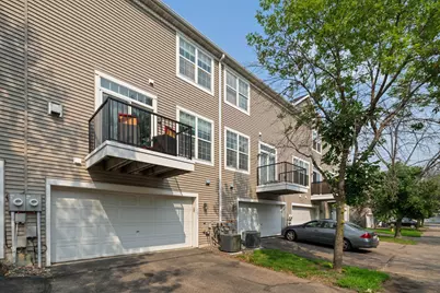 1671 Crossings Boulevard, Shakopee, MN 55379 - Photo 37
