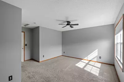 1671 Crossings Boulevard, Shakopee, MN 55379 - Photo 17