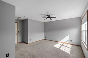 1671 Crossings Blvd, Shakopee, MN 55379 - Photo 17
